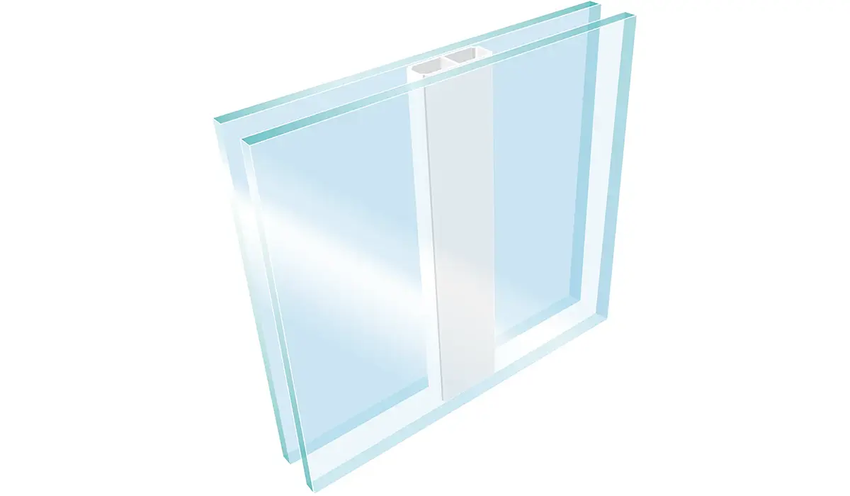 AdobeStock_139067802_Preview